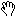 mano