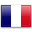 Fran&ccedil;ais