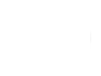 ARCHITETTO ONLINE