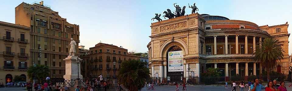 foto2