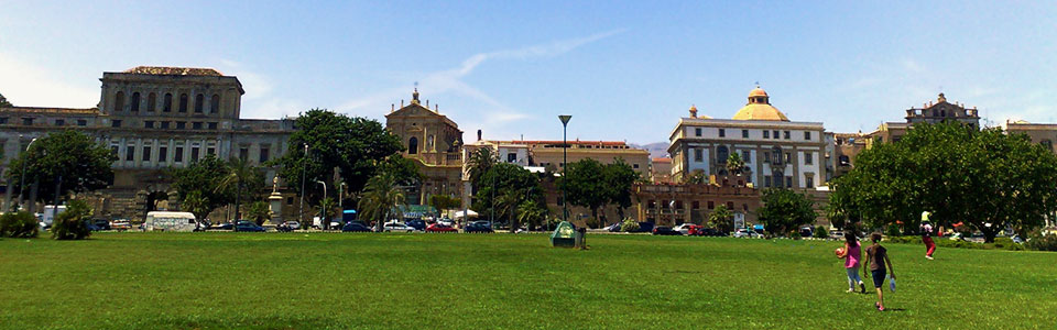 foto7