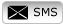 SMS