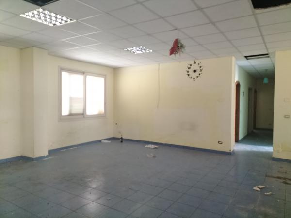 COD.0000001324 - edificio indipendente + giardino sul litorale (costa sud)